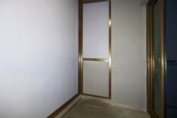 The Landmark (D3), Condominium #592380981